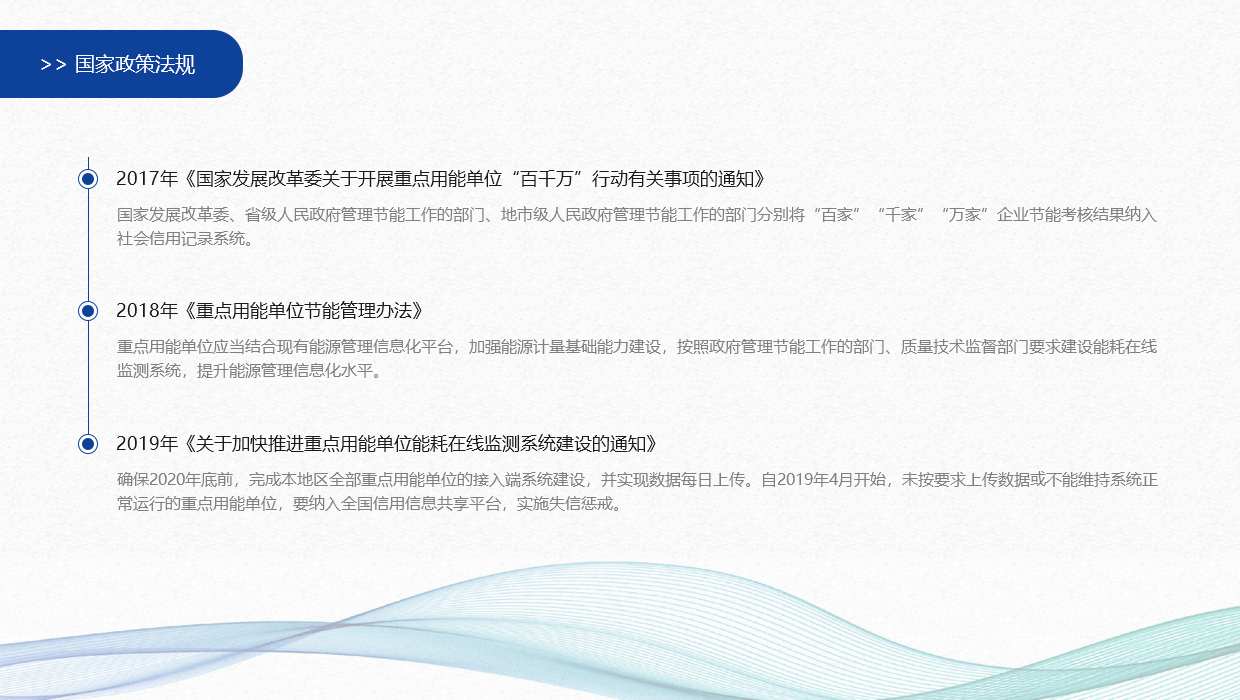 工業(yè)能耗監(jiān)測系統(tǒng)(圖1) 工業(yè)能耗監(jiān)測系統(tǒng)(圖1)