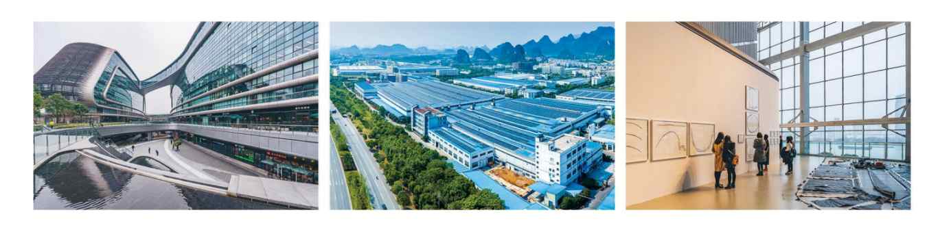 智能化集成系統(tǒng)(IBMS)(圖7) 智能化集成系統(tǒng)(IBMS)(圖7)